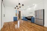 4615 47th Street - Photo 8