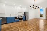 4615 47th Street - Photo 9