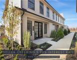 4619 47th Street - Photo 1