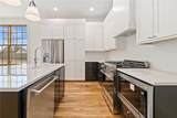 4619 47th Street - Photo 10