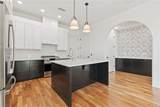 4619 47th Street - Photo 11