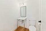 4619 47th Street - Photo 12