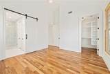 4619 47th Street - Photo 14