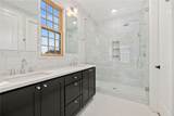 4619 47th Street - Photo 15