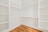 4619 47th Street - Photo 16