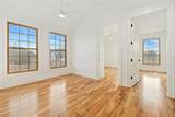 4619 47th Street - Photo 17