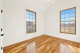 4619 47th Street - Photo 18