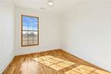 4619 47th Street - Photo 19