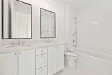 4619 47th Street - Photo 20