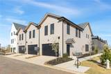 4619 47th Street - Photo 22