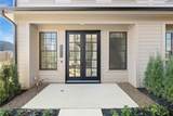 4619 47th Street - Photo 4