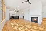 4619 47th Street - Photo 5