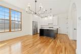 4619 47th Street - Photo 6