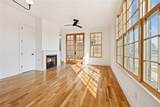 4619 47th Street - Photo 7