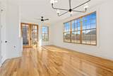 4619 47th Street - Photo 8