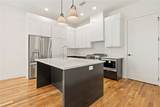 4619 47th Street - Photo 9