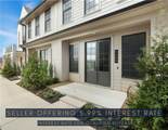 4605 47th Street - Photo 1