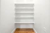 4605 47th Street - Photo 11