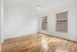 4605 47th Street - Photo 12