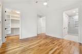 4605 47th Street - Photo 13
