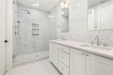 4605 47th Street - Photo 14