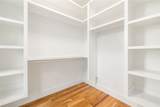 4605 47th Street - Photo 15