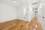 4605 47th Street - Photo 16