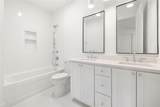 4605 47th Street - Photo 17