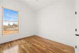 4605 47th Street - Photo 19