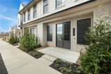 4605 47th Street - Photo 2