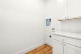 4605 47th Street - Photo 20
