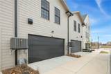 4605 47th Street - Photo 21