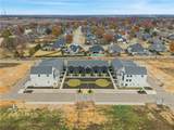 4605 47th Street - Photo 24