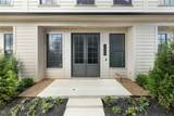 4605 47th Street - Photo 3