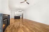 4605 47th Street - Photo 4