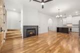 4605 47th Street - Photo 5