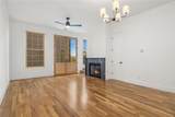 4605 47th Street - Photo 6