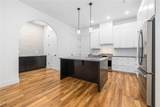 4605 47th Street - Photo 7