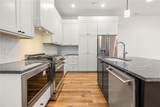 4605 47th Street - Photo 9