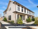 4603 47th Street - Photo 1