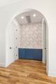 4603 47th Street - Photo 11