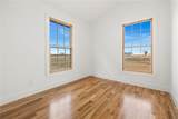 4603 47th Street - Photo 13