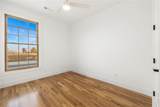 4603 47th Street - Photo 14