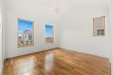 4603 47th Street - Photo 16