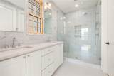 4603 47th Street - Photo 18