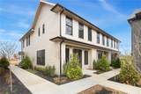 4603 47th Street - Photo 2