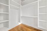 4603 47th Street - Photo 20