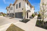 4603 47th Street - Photo 21