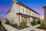 4603 47th Street - Photo 22