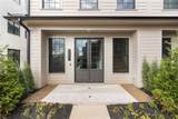 4603 47th Street - Photo 3